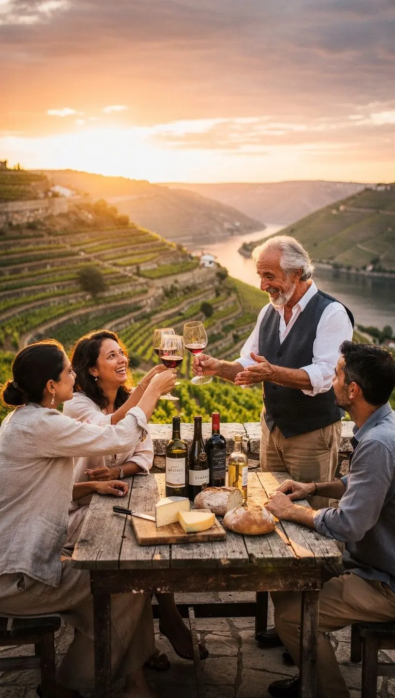 Exploring the essence of Velmontis philosophy