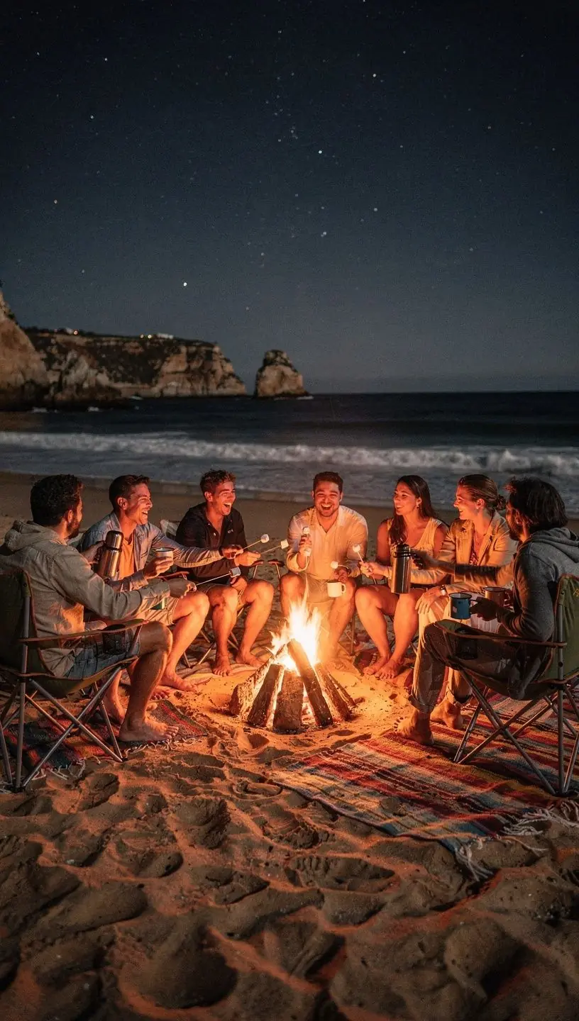 Innovation and technology